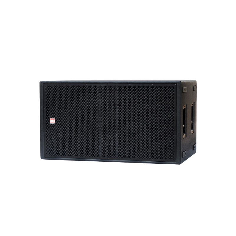 POWERSUB P-ONE