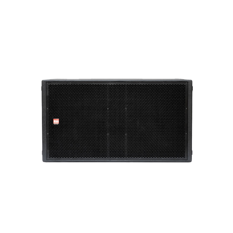 POWERSUB P-ONE