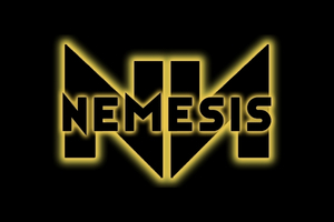 NEMESIS