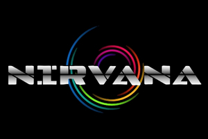 NIRVANA