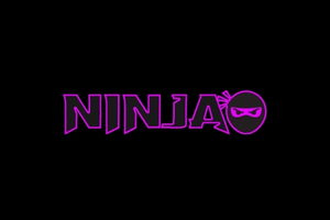 NINJA