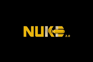 NUKE 2.0