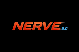 NERVE 2.0