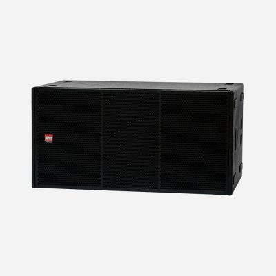 lloyd lee line array