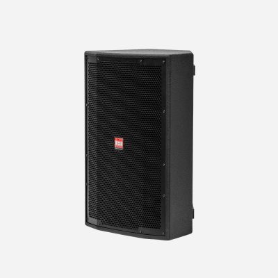 Lloyd lee subwoofer sales price